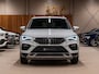 SEAT Ateca 1.5 TSI DSG Xcellence, Facelift, Voll Led, Virtual Cockpit, Apple Carplay, ACC, Navi, Camera, Volledig Onderhoud