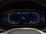 SEAT Ateca 1.5 TSI DSG Xcellence, Facelift, Voll Led, Virtual Cockpit, Apple Carplay, ACC, Navi, Camera, Volledig Onderhoud