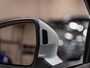 SEAT Ateca 1.5 TSI DSG Xcellence, Facelift, Voll Led, Virtual Cockpit, Apple Carplay, ACC, Navi, Camera, Volledig Onderhoud