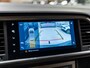 SEAT Ateca 1.5 TSI DSG Xcellence, Facelift, Voll Led, Virtual Cockpit, Apple Carplay, ACC, Navi, Camera, Volledig Onderhoud