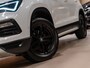 SEAT Ateca 1.5 TSI DSG Xcellence, Facelift, Voll Led, Virtual Cockpit, Apple Carplay, ACC, Navi, Camera, Volledig Onderhoud