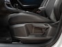 SEAT Ateca 1.5 TSI DSG Xcellence, Facelift, Voll Led, Virtual Cockpit, Apple Carplay, ACC, Navi, Camera, Volledig Onderhoud