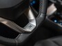 SEAT Ateca 1.5 TSI DSG Xcellence, Facelift, Voll Led, Virtual Cockpit, Apple Carplay, ACC, Navi, Camera, Volledig Onderhoud