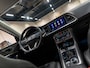 SEAT Ateca 1.5 TSI DSG Xcellence, Facelift, Voll Led, Virtual Cockpit, Apple Carplay, ACC, Navi, Camera, Volledig Onderhoud