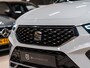 SEAT Ateca 1.5 TSI DSG Xcellence, Facelift, Voll Led, Virtual Cockpit, Apple Carplay, ACC, Navi, Camera, Volledig Onderhoud