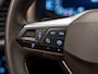 SEAT Ateca 1.5 TSI DSG Xcellence, Facelift, Voll Led, Virtual Cockpit, Apple Carplay, ACC, Navi, Camera, Volledig Onderhoud