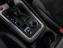 SEAT Ateca 1.5 TSI DSG Xcellence, Facelift, Voll Led, Virtual Cockpit, Apple Carplay, ACC, Navi, Camera, Volledig Onderhoud