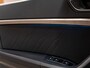 SEAT Ateca 1.5 TSI DSG Xcellence, Facelift, Voll Led, Virtual Cockpit, Apple Carplay, ACC, Navi, Camera, Volledig Onderhoud