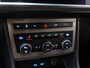 SEAT Ateca 1.5 TSI DSG Xcellence, Facelift, Voll Led, Virtual Cockpit, Apple Carplay, ACC, Navi, Camera, Volledig Onderhoud