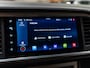 SEAT Ateca 1.5 TSI DSG Xcellence, Facelift, Voll Led, Virtual Cockpit, Apple Carplay, ACC, Navi, Camera, Volledig Onderhoud
