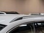 SEAT Ateca 1.5 TSI DSG Xcellence, Facelift, Voll Led, Virtual Cockpit, Apple Carplay, ACC, Navi, Camera, Volledig Onderhoud