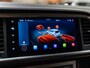 SEAT Ateca 1.5 TSI DSG Xcellence, Facelift, Voll Led, Virtual Cockpit, Apple Carplay, ACC, Navi, Camera, Volledig Onderhoud