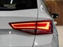 SEAT Ateca 1.5 TSI DSG Xcellence, Facelift, Voll Led, Virtual Cockpit, Apple Carplay, ACC, Navi, Camera, Volledig Onderhoud