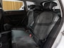 SEAT Ateca 1.5 TSI DSG Xcellence, Facelift, Voll Led, Virtual Cockpit, Apple Carplay, ACC, Navi, Camera, Volledig Onderhoud