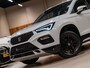 SEAT Ateca 1.5 TSI DSG Xcellence, Facelift, Voll Led, Virtual Cockpit, Apple Carplay, ACC, Navi, Camera, Volledig Onderhoud