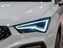 SEAT Ateca 1.5 TSI DSG Xcellence, Facelift, Voll Led, Virtual Cockpit, Apple Carplay, ACC, Navi, Camera, Volledig Onderhoud
