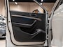 SEAT Ateca 1.5 TSI DSG Xcellence, Facelift, Voll Led, Virtual Cockpit, Apple Carplay, ACC, Navi, Camera, Volledig Onderhoud