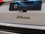 SEAT Ateca 1.5 TSI DSG Xcellence, Facelift, Voll Led, Virtual Cockpit, Apple Carplay, ACC, Navi, Camera, Volledig Onderhoud