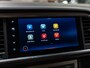 SEAT Ateca 1.5 TSI DSG Xcellence, Facelift, Voll Led, Virtual Cockpit, Apple Carplay, ACC, Navi, Camera, Volledig Onderhoud