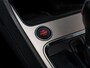 SEAT Ateca 1.5 TSI DSG Xcellence, Facelift, Voll Led, Virtual Cockpit, Apple Carplay, ACC, Navi, Camera, Volledig Onderhoud