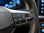 SEAT Ateca 1.5 TSI DSG Xcellence, Facelift, Voll Led, Virtual Cockpit, Apple Carplay, ACC, Navi, Camera, Volledig Onderhoud