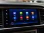 SEAT Ateca 1.5 TSI DSG Xcellence, Facelift, Voll Led, Virtual Cockpit, Apple Carplay, ACC, Navi, Camera, Volledig Onderhoud