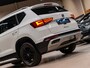 SEAT Ateca 1.5 TSI DSG Xcellence, Facelift, Voll Led, Virtual Cockpit, Apple Carplay, ACC, Navi, Camera, Volledig Onderhoud