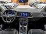 SEAT Ateca 1.5 TSI DSG Xcellence, Facelift, Voll Led, Virtual Cockpit, Apple Carplay, ACC, Navi, Camera, Volledig Onderhoud