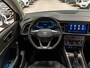 SEAT Ateca 1.5 TSI DSG Xcellence, Facelift, Voll Led, Virtual Cockpit, Apple Carplay, ACC, Navi, Camera, Volledig Onderhoud