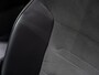 SEAT Ateca 1.5 TSI DSG Xcellence, Facelift, Voll Led, Virtual Cockpit, Apple Carplay, ACC, Navi, Camera, Volledig Onderhoud