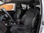 SEAT Ateca 1.5 TSI DSG Xcellence, Facelift, Voll Led, Virtual Cockpit, Apple Carplay, ACC, Navi, Camera, Volledig Onderhoud