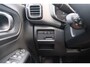 Citroën C5 Aircross 1.2 PureTech Business Plus