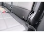 Citroën C5 Aircross 1.2 PureTech Business Plus