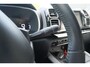 Citroën C5 Aircross 1.2 PureTech Business Plus