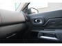 Citroën C5 Aircross 1.2 PureTech Business Plus