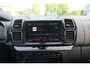 Citroën C5 Aircross 1.2 PureTech Business Plus