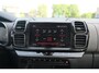 Citroën C5 Aircross 1.2 PureTech Business Plus