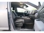 Citroën C5 Aircross 1.2 PureTech Business Plus