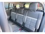 Citroën C5 Aircross 1.2 PureTech Business Plus