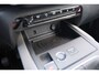 Citroën C5 Aircross 1.2 PureTech Business Plus