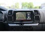 Citroën C5 Aircross 1.2 PureTech Business Plus