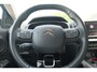 Citroën C5 Aircross 1.2 PureTech Business Plus