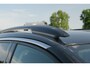 Citroën C5 Aircross 1.2 PureTech Business Plus