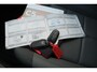 Citroën C5 Aircross 1.2 PureTech Business Plus