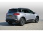 Citroën C5 Aircross 1.2 PureTech Business Plus