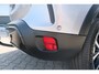 Citroën C5 Aircross 1.2 PureTech Business Plus
