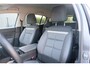 Citroën C5 Aircross 1.2 PureTech Business Plus
