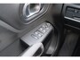 Citroën C5 Aircross 1.2 PureTech Business Plus