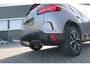 Citroën C5 Aircross 1.2 PureTech Business Plus