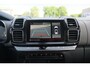 Citroën C5 Aircross 1.2 PureTech Business Plus
